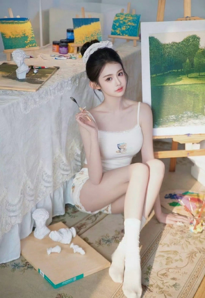 觉醒年代