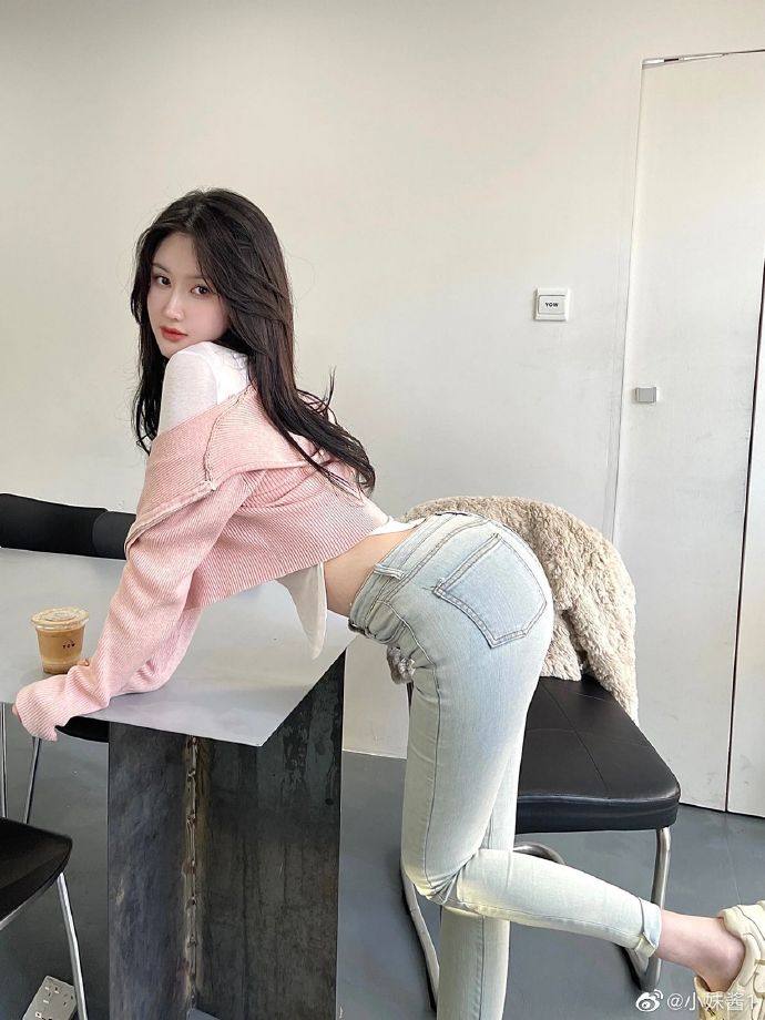 开端